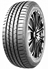 ����������� ���� ���� OVATION TYRES VI-882 215/50 R17 95W TL XL